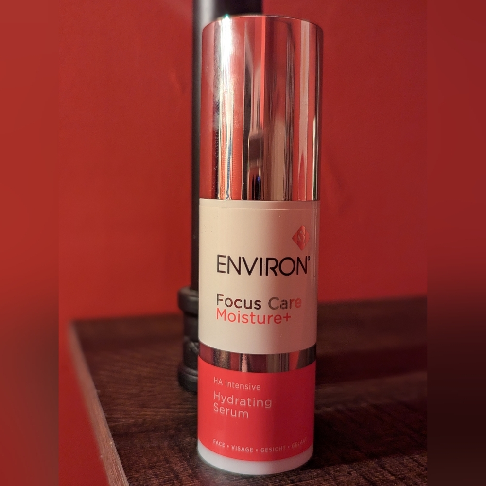 Environ Hydrating Serum NEW